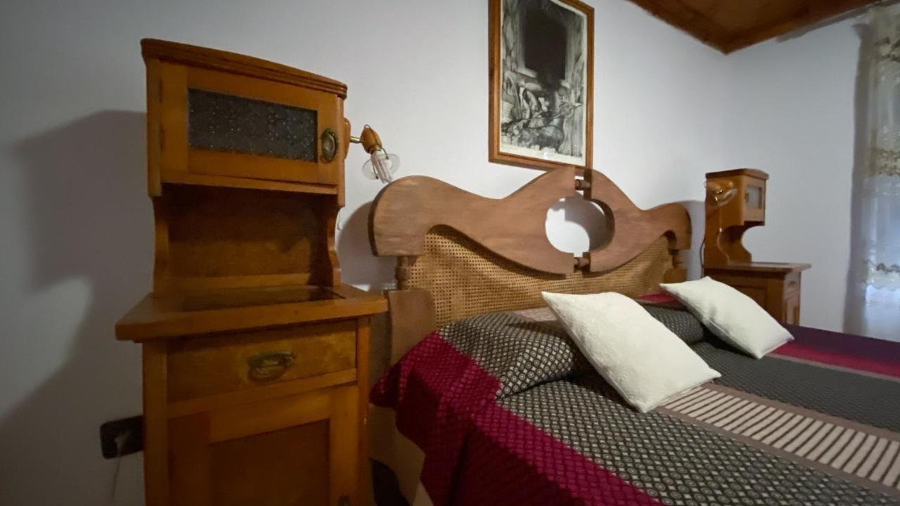 Старата Баkалия The Old Grocery, Guest Rooms Balchik Exterior foto